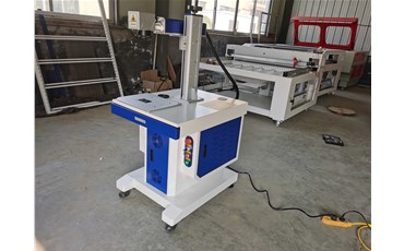 激光切割機按工藝分為哪幾類？